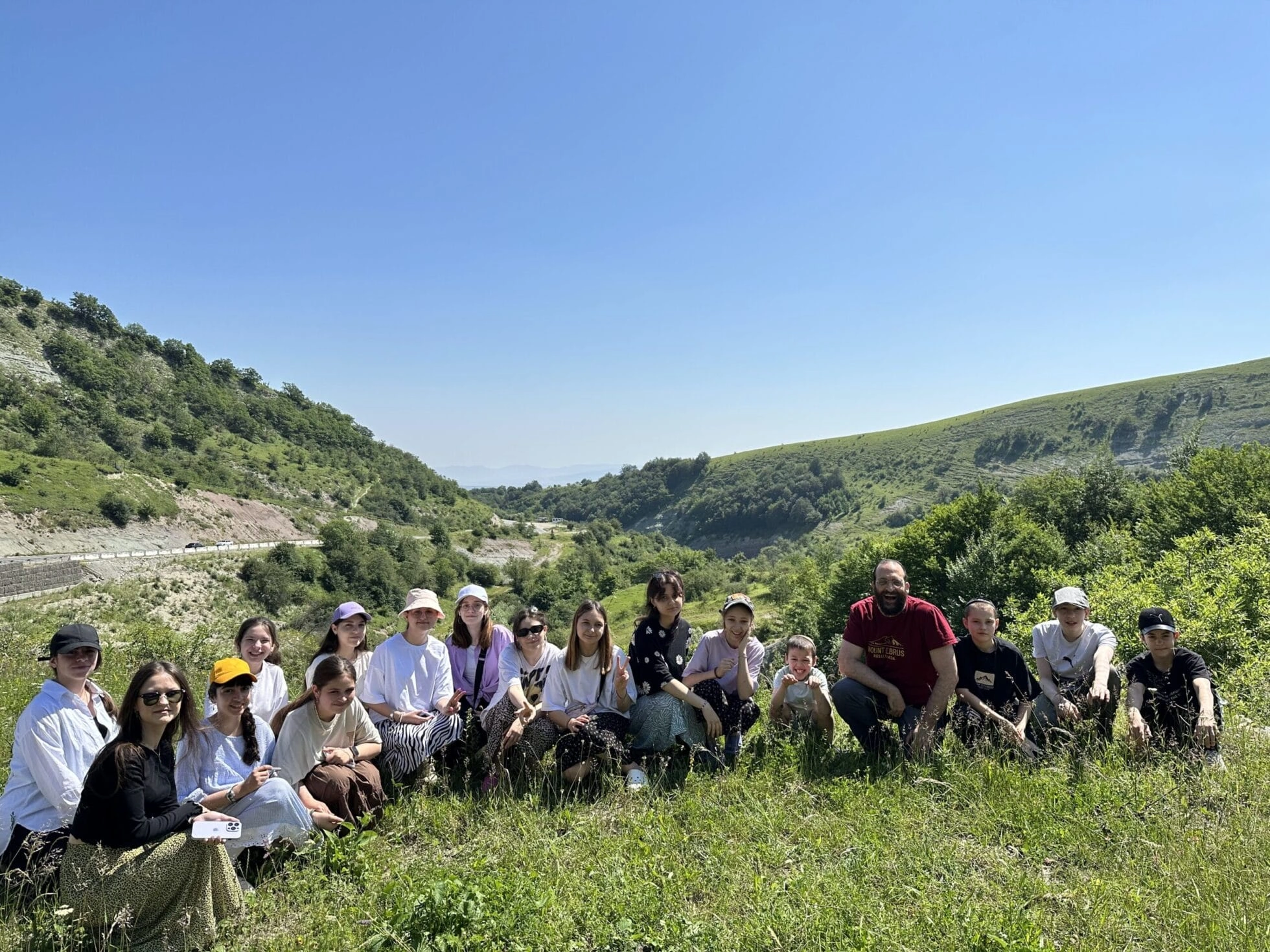 dagestan-img3